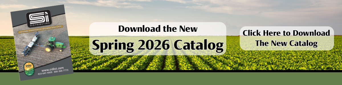 slideshow/Download a Spring 2026 Catalog 1200 x 300.jpg